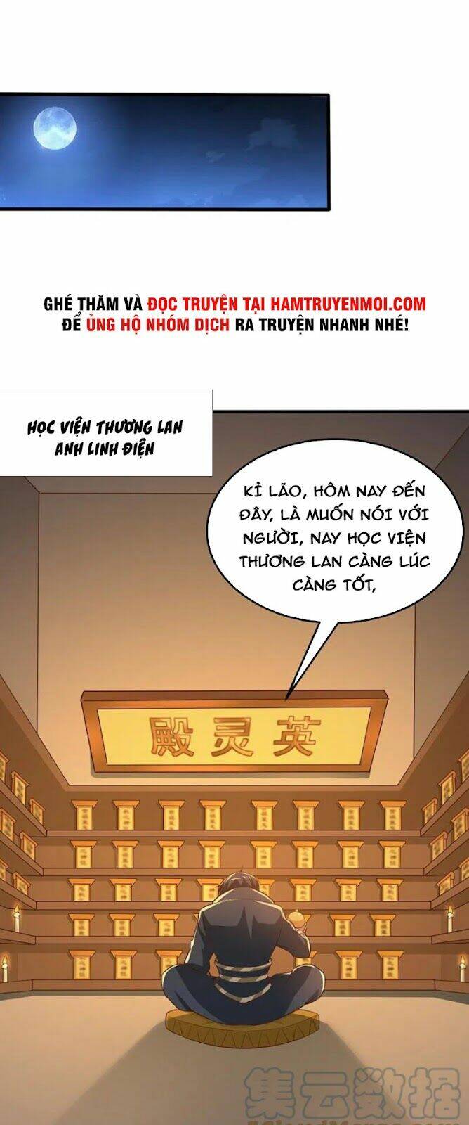 Chương 205 - Trang 13