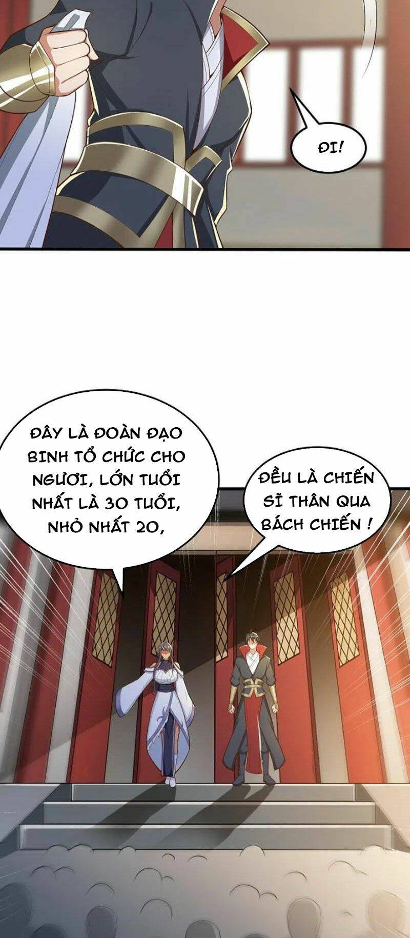 Chương 206 - Trang 2