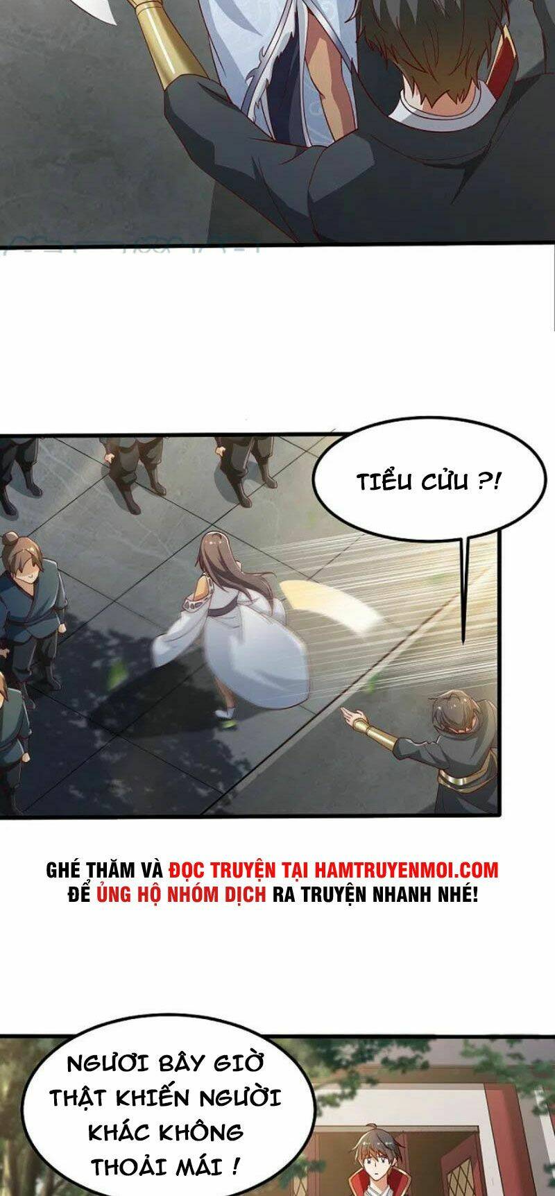 Chương 206 - Trang 13