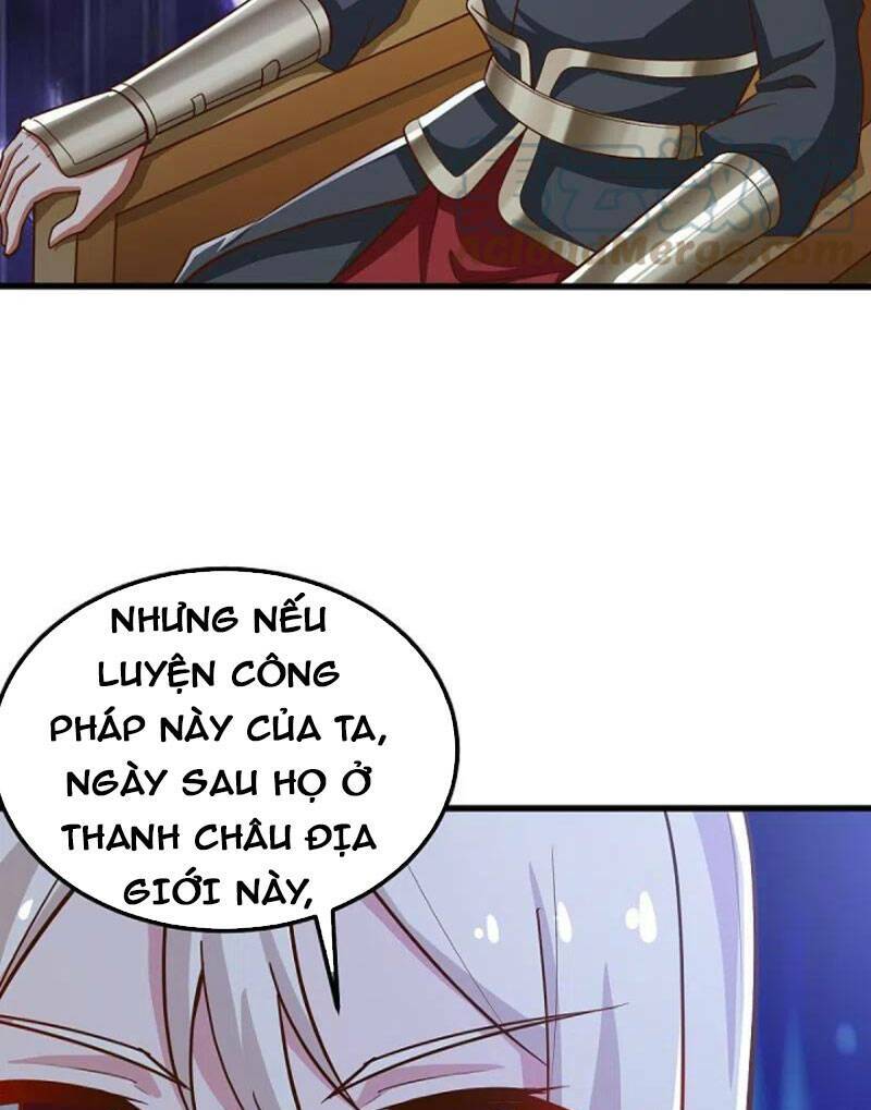 Chương 207 - Trang 13