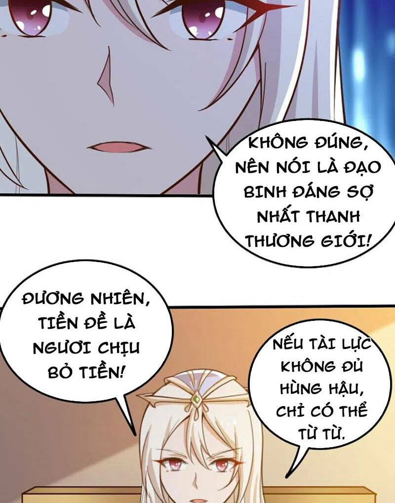 Chương 207 - Trang 14