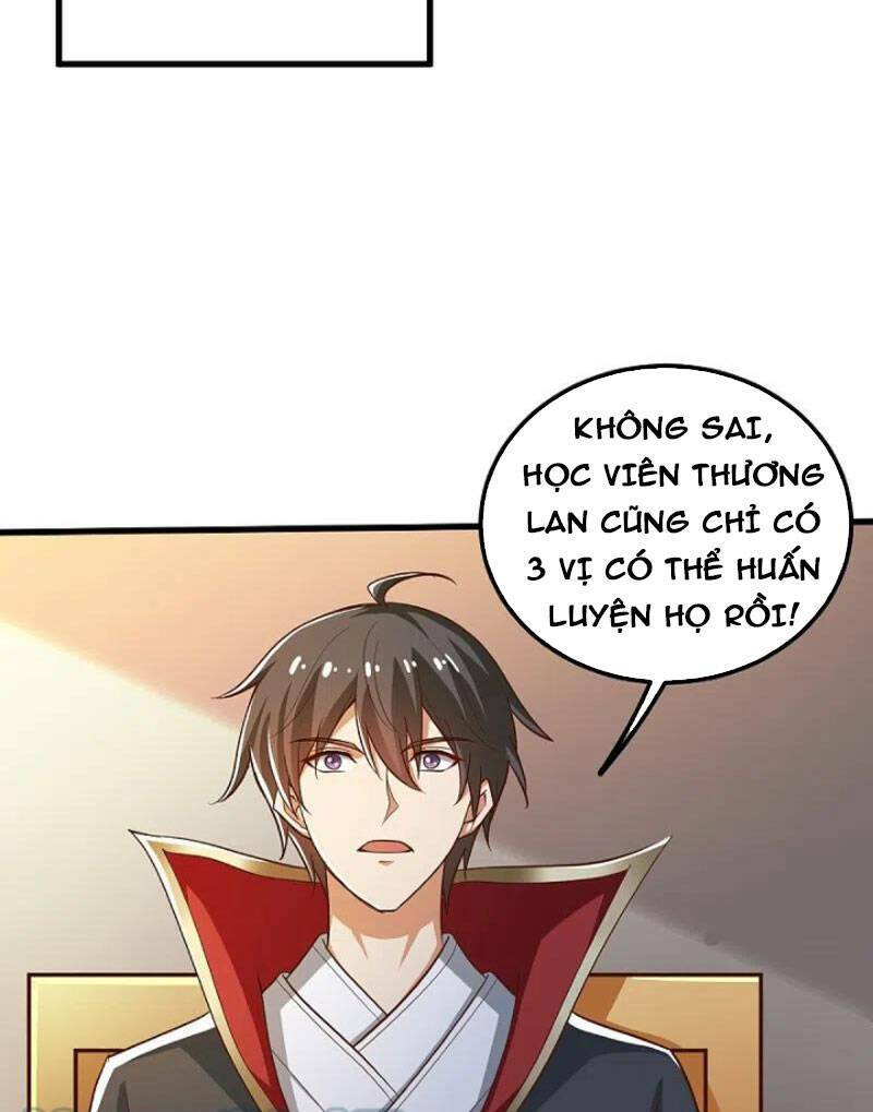 Chương 207 - Trang 3