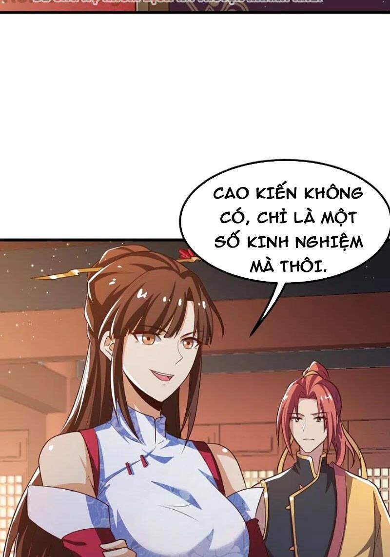 Chương 207 - Trang 27