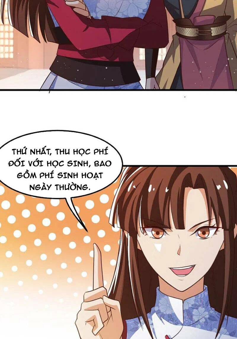 Chương 207 - Trang 28