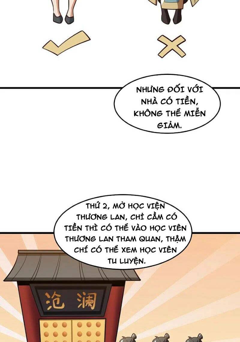 Chương 207 - Trang 30