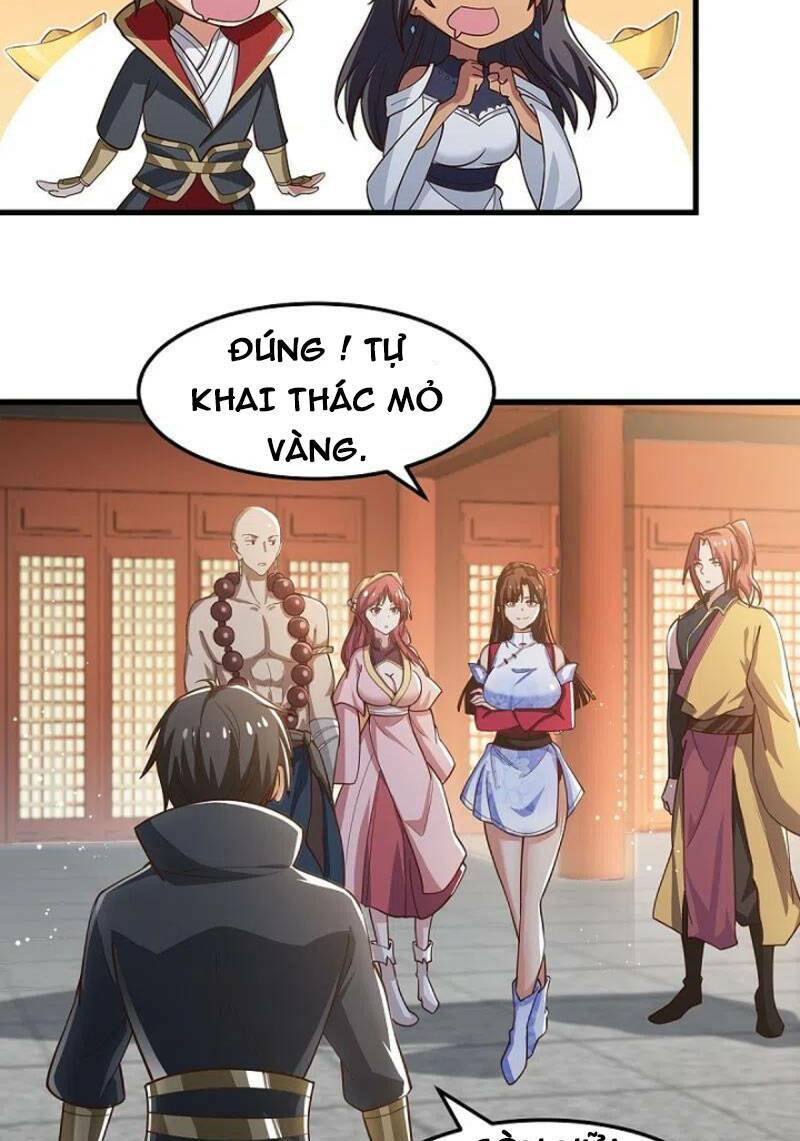 Chương 207 - Trang 33