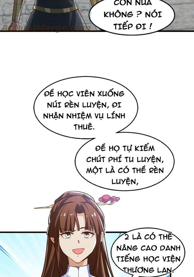 Chương 207 - Trang 34