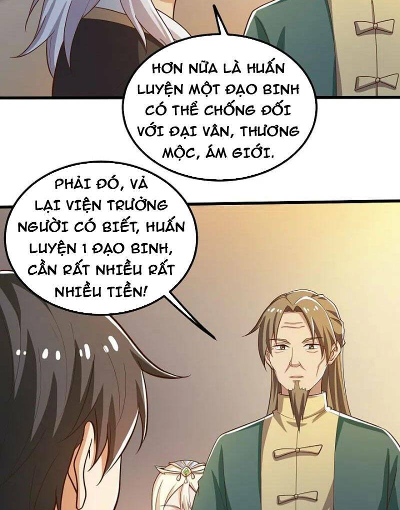 Chương 207 - Trang 5