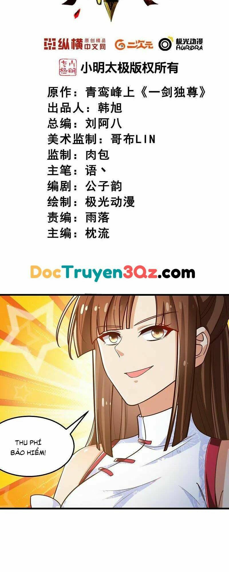 Chương 208 - Trang 2
