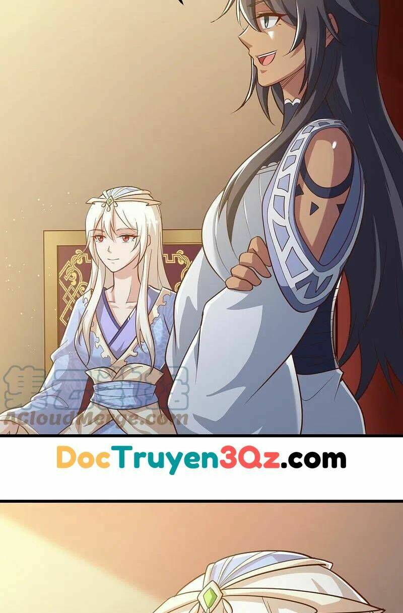 Chương 208 - Trang 15