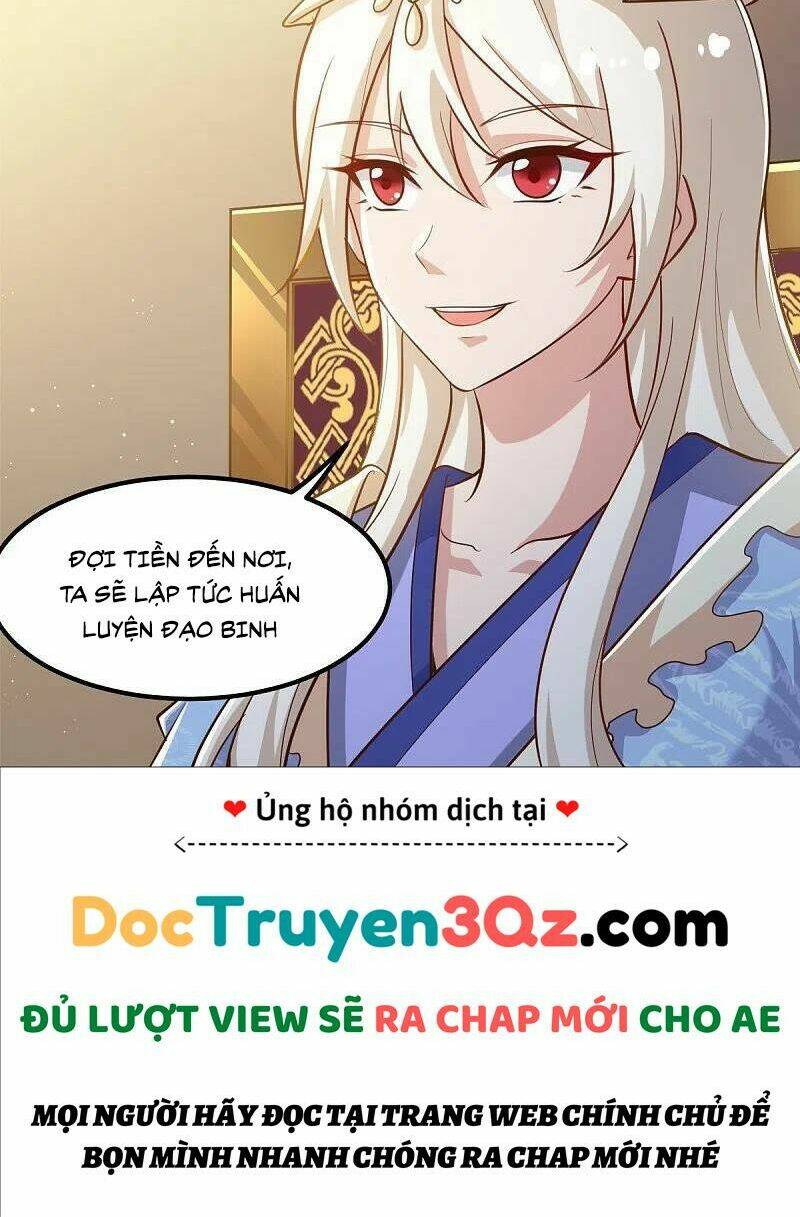 Chương 208 - Trang 16