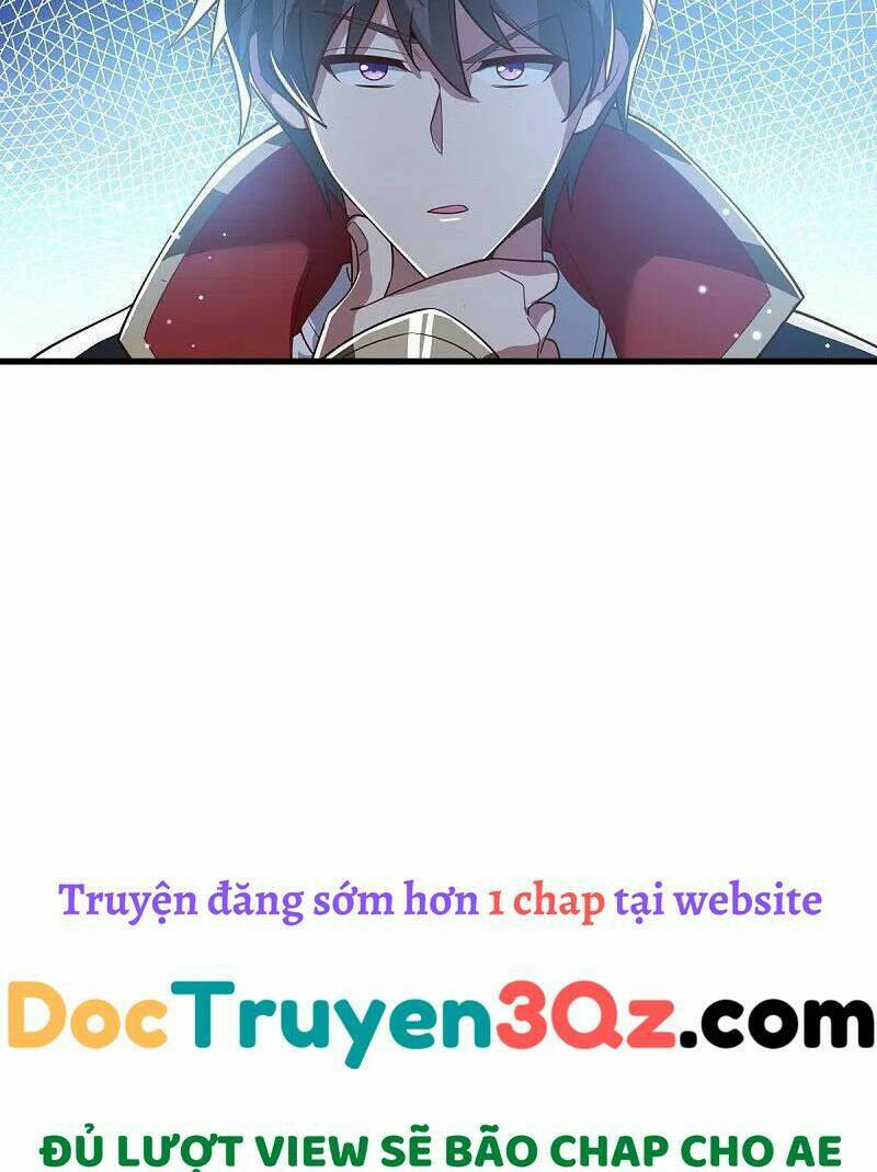 Chương 208 - Trang 23