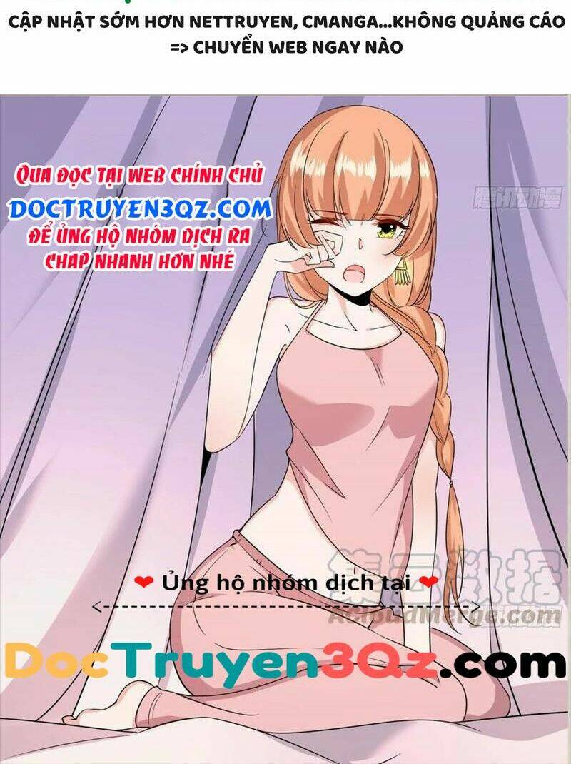 Chương 208 - Trang 24