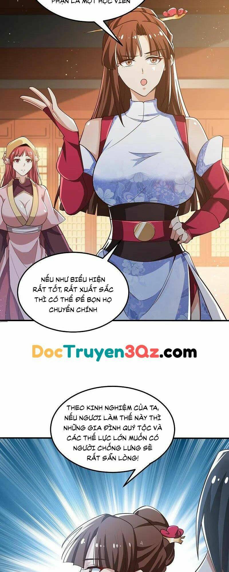 Chương 208 - Trang 5