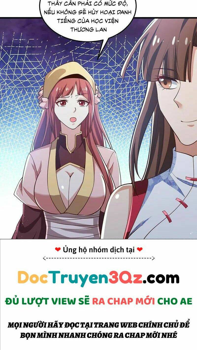 Chương 208 - Trang 8