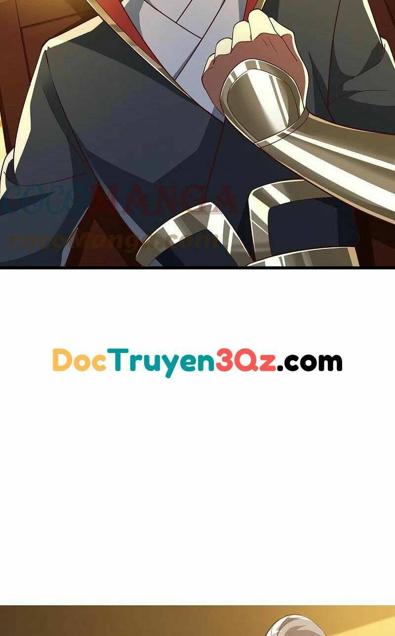 Chương 209 - Trang 11