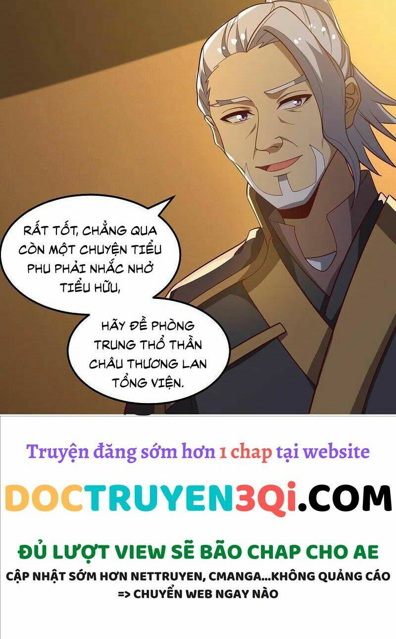 Chương 209 - Trang 12