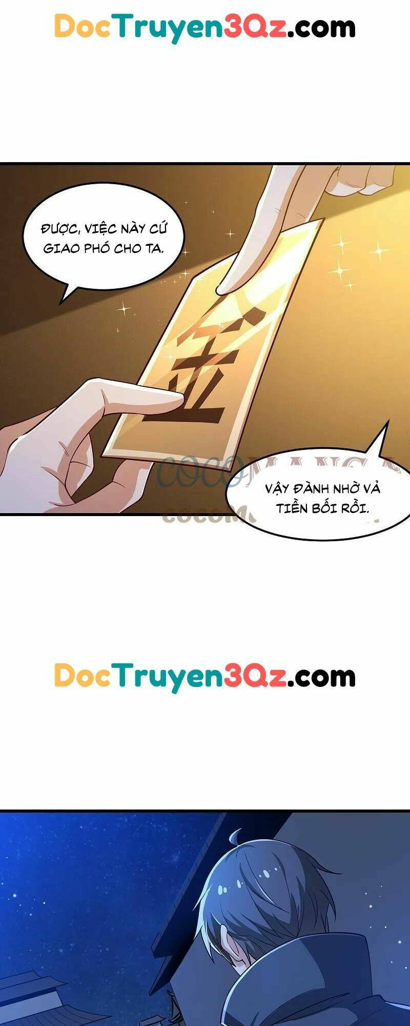 Chương 209 - Trang 17