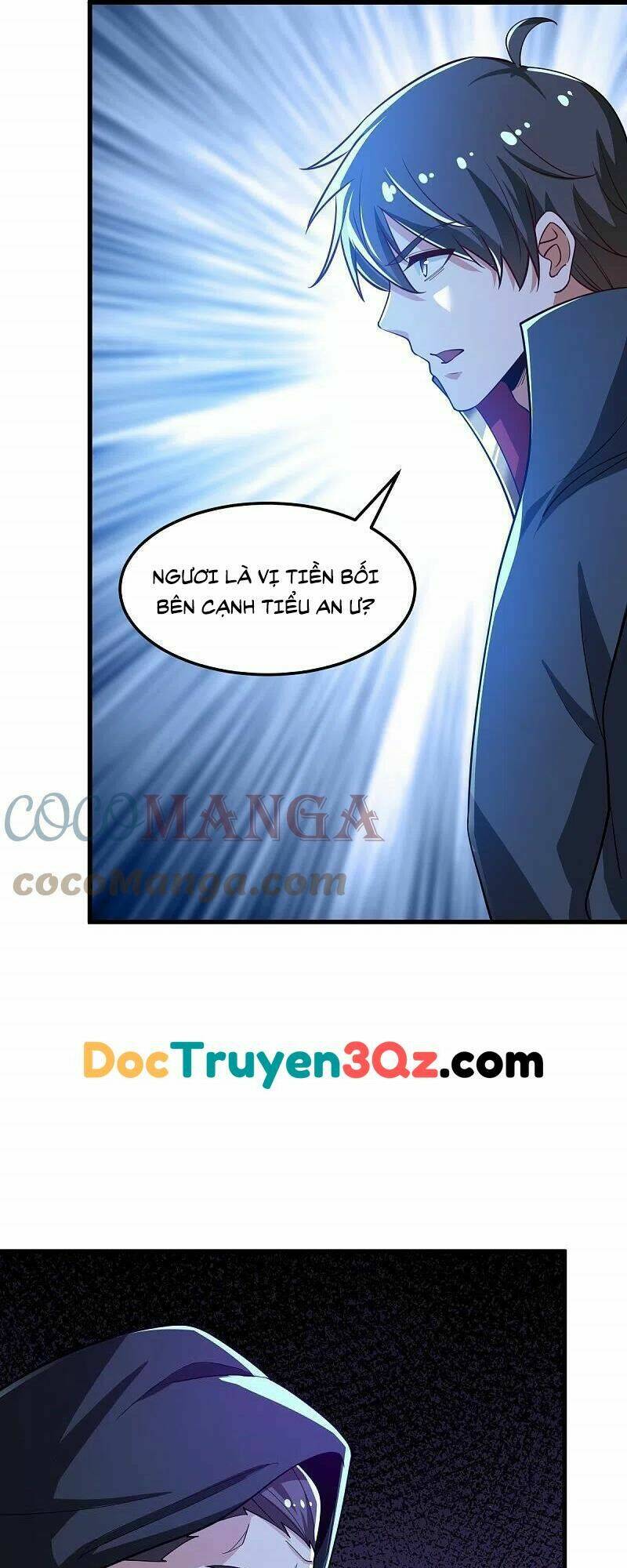 Chương 209 - Trang 20