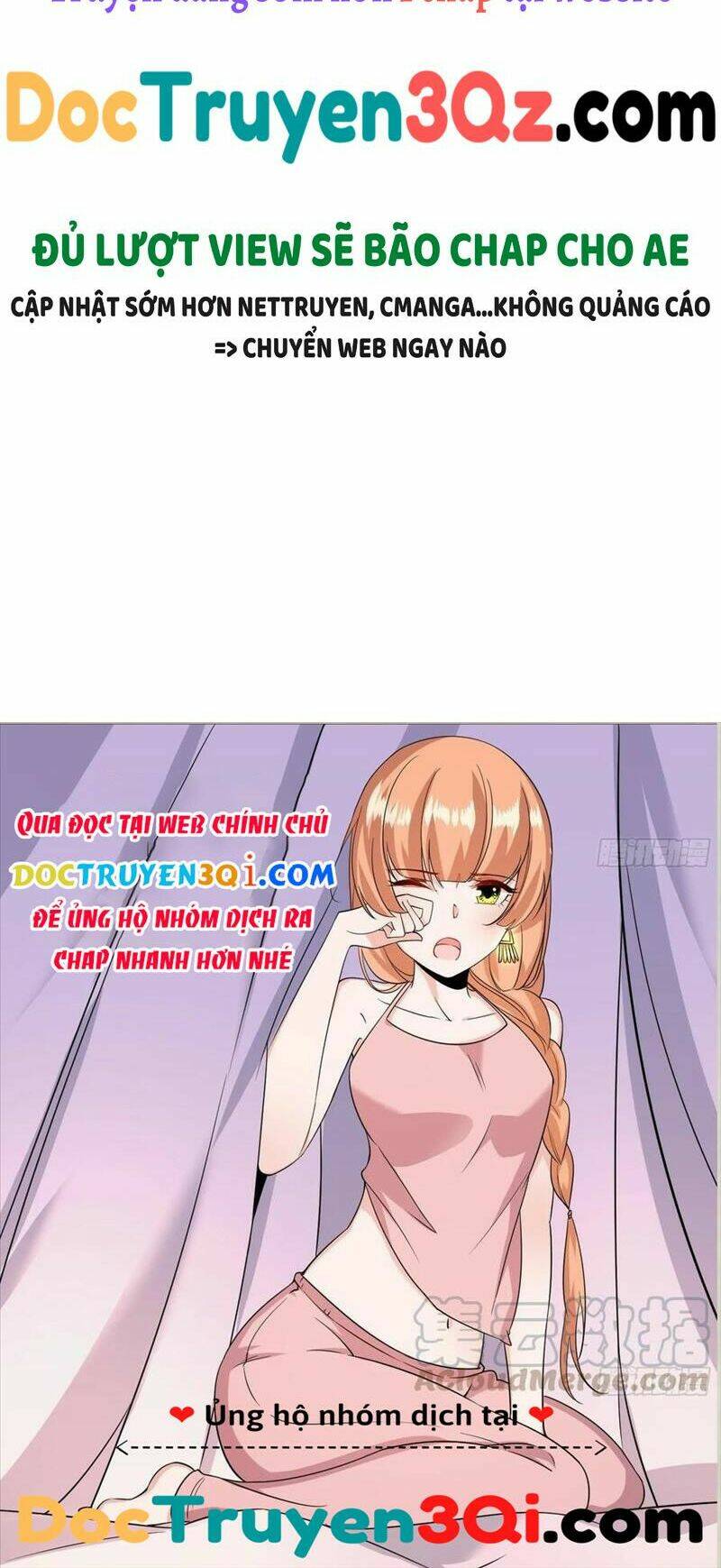 Chương 209 - Trang 25