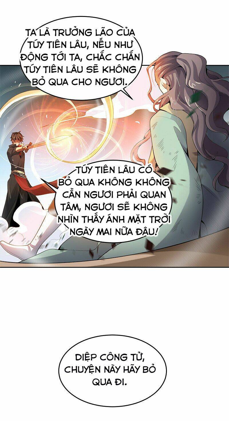 Chương 21 - Trang 7