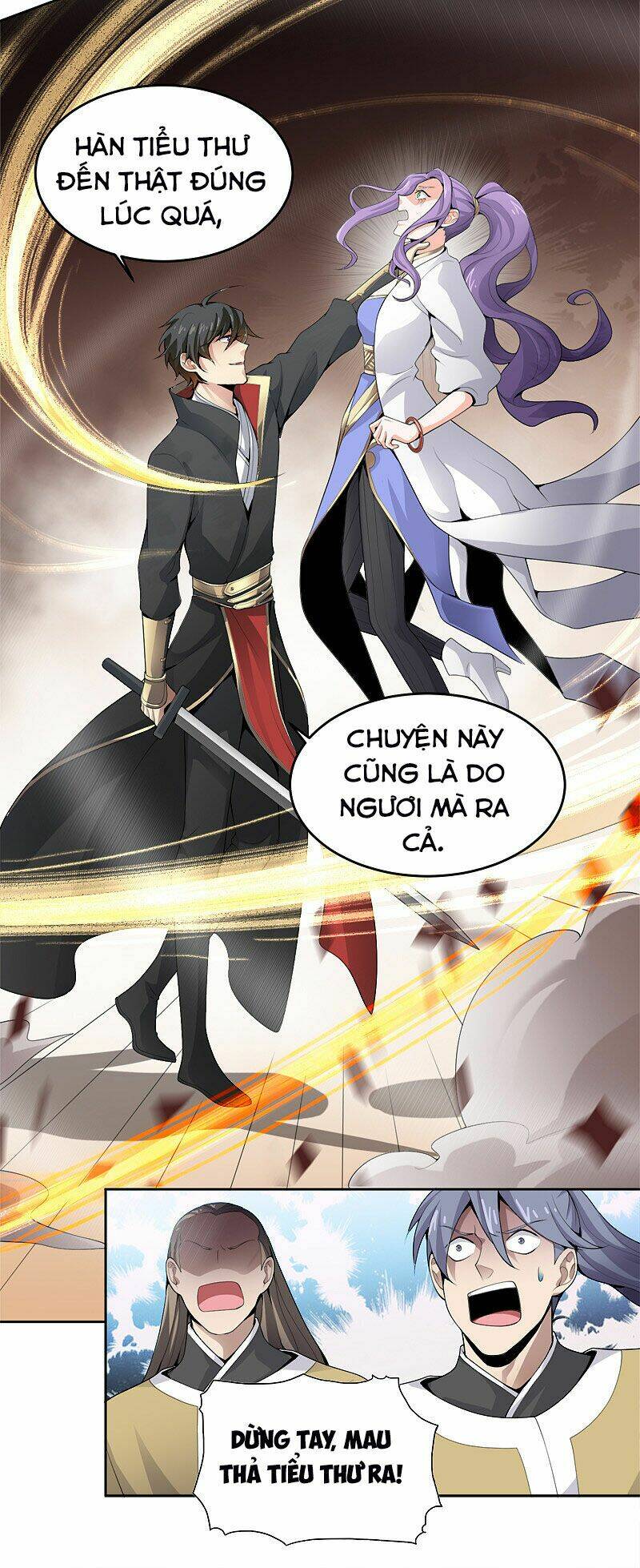 Chương 21 - Trang 9