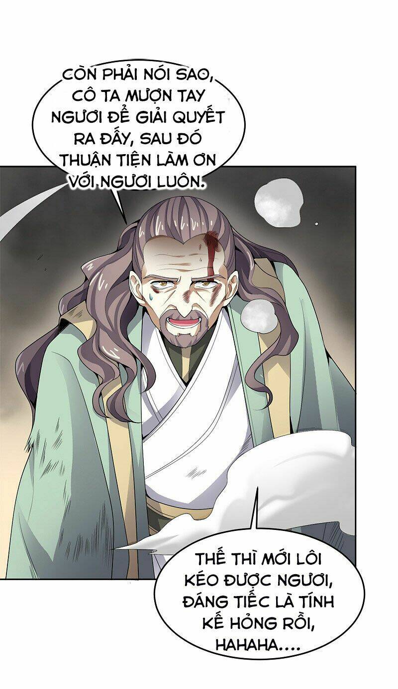 Chương 21 - Trang 10