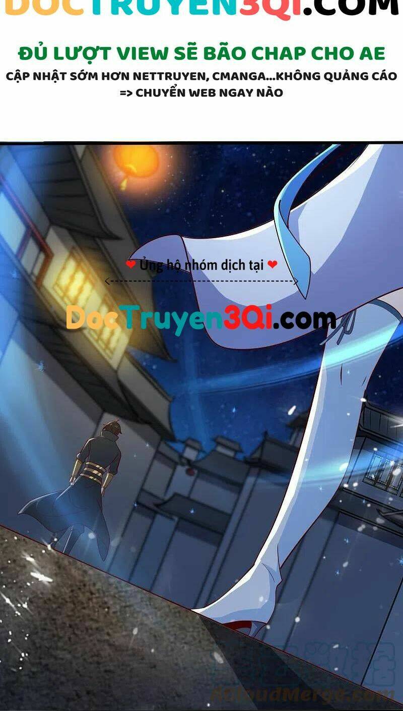 Chương 210 - Trang 12