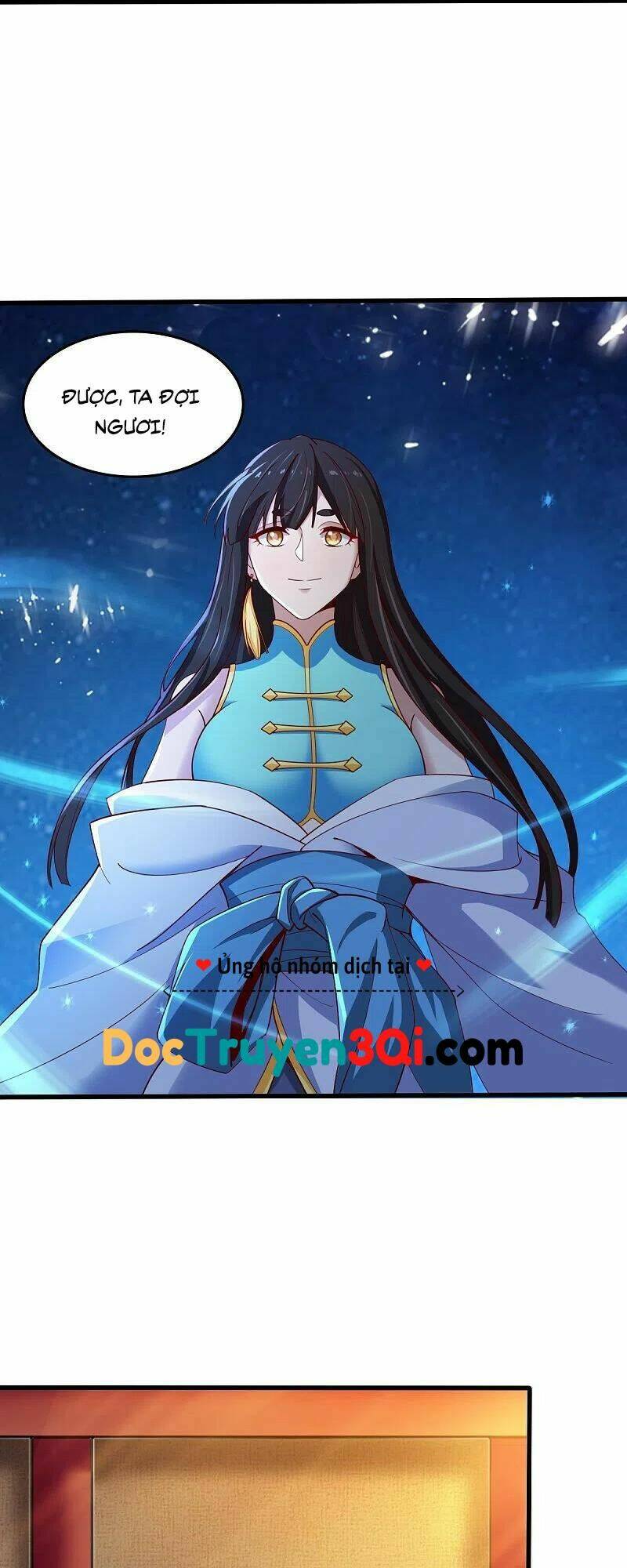 Chương 210 - Trang 13