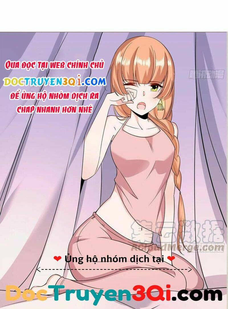 Chương 210 - Trang 24