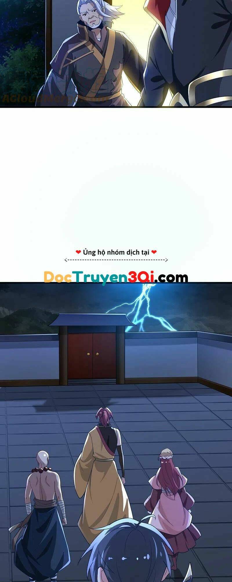 Chương 211 - Trang 16