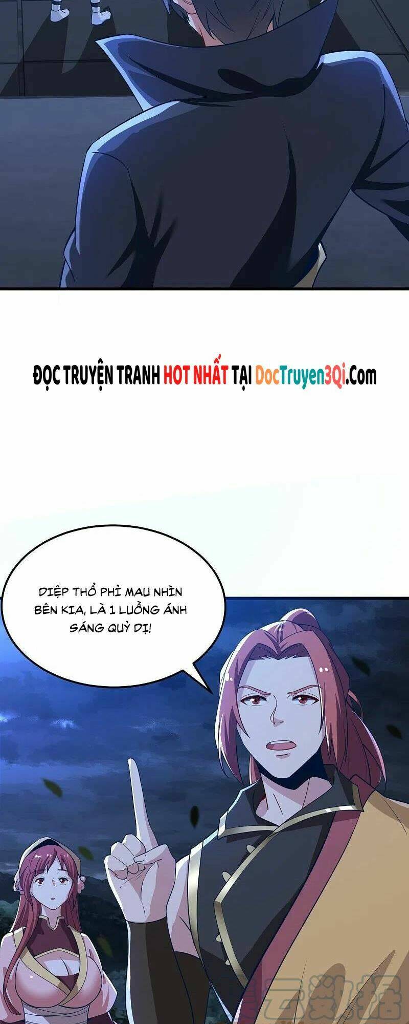 Chương 211 - Trang 17