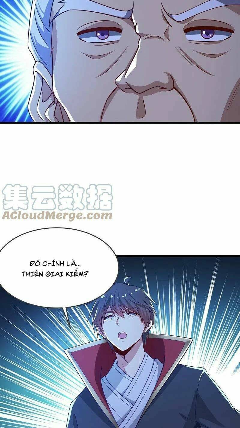 Chương 211 - Trang 23