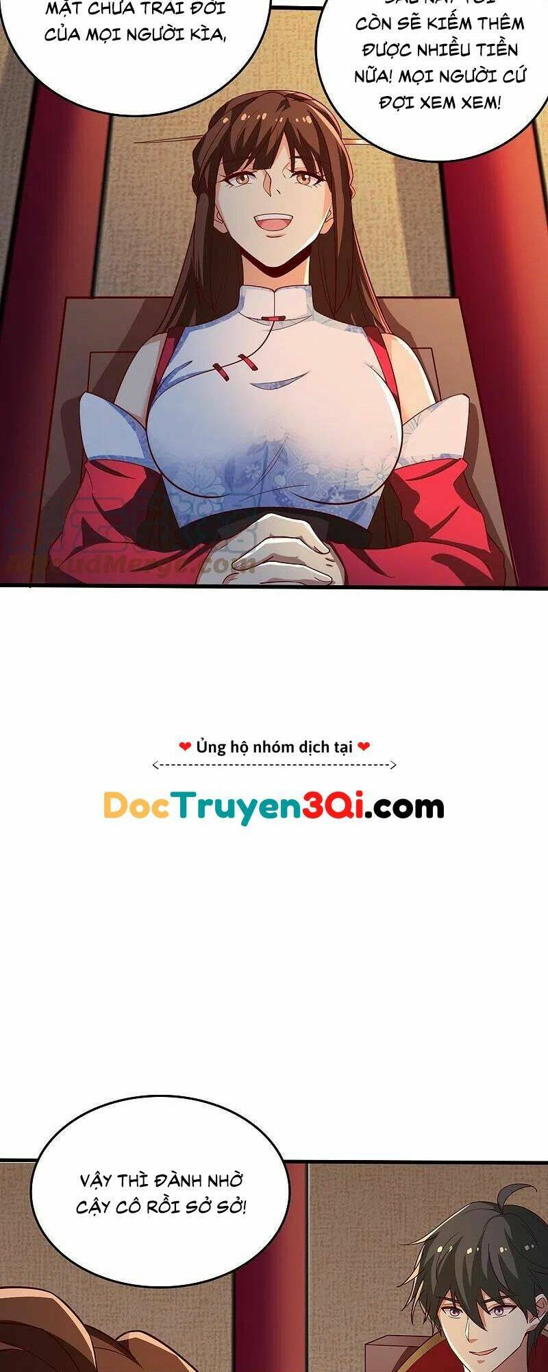 Chương 211 - Trang 4