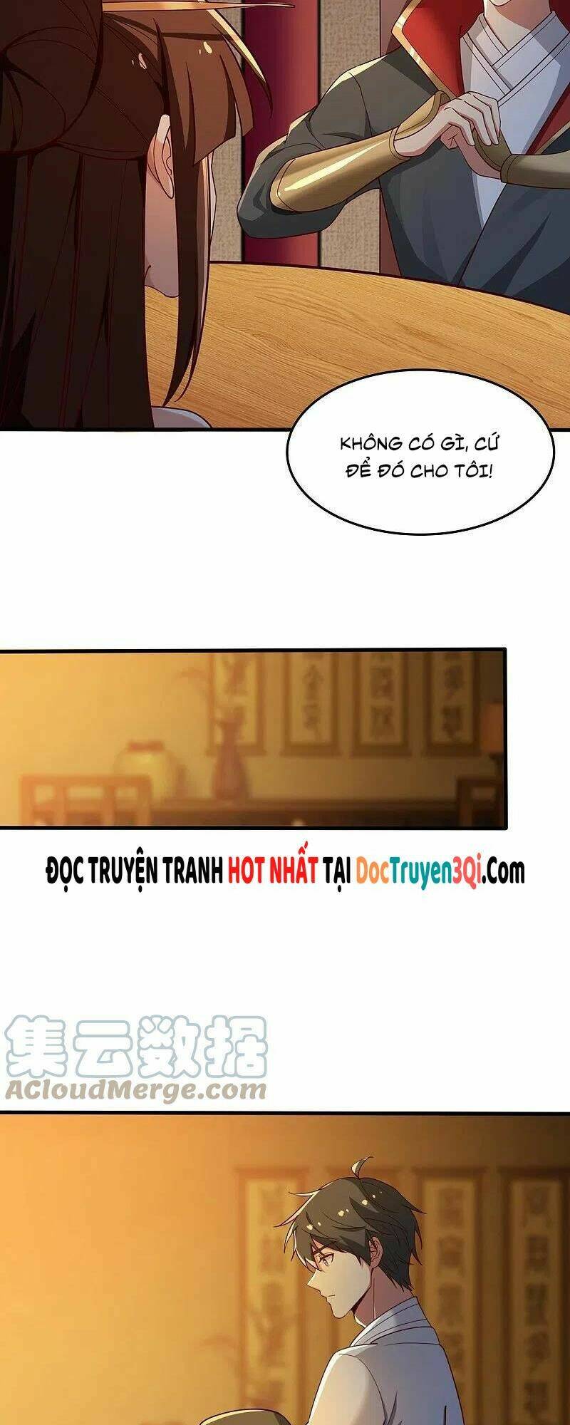 Chương 211 - Trang 5