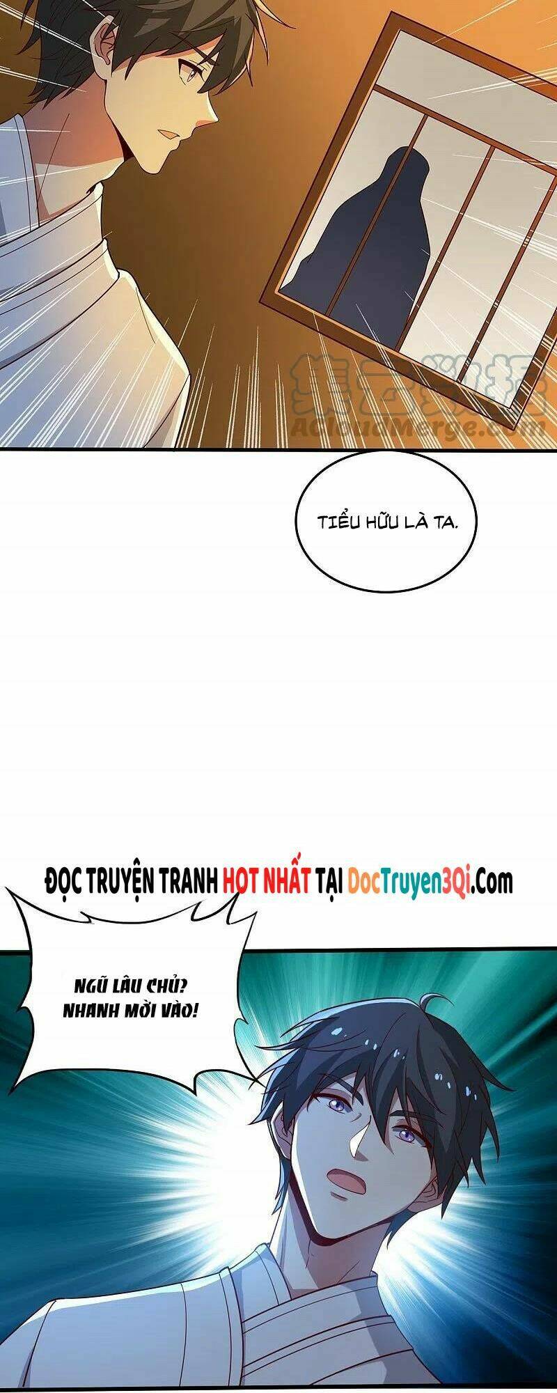 Chương 211 - Trang 7