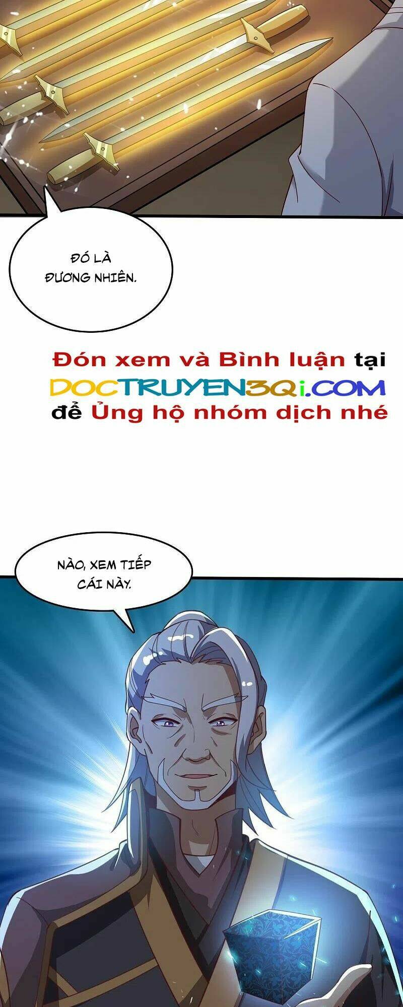 Chương 211 - Trang 10