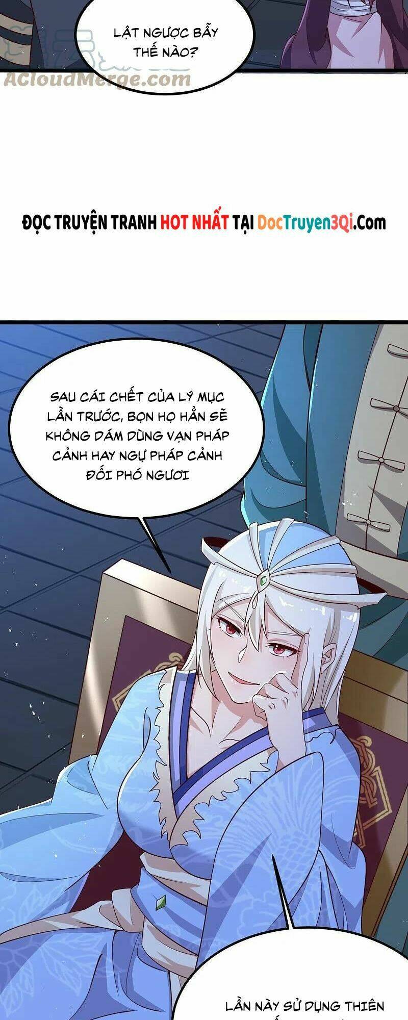 Chương 212 - Trang 17
