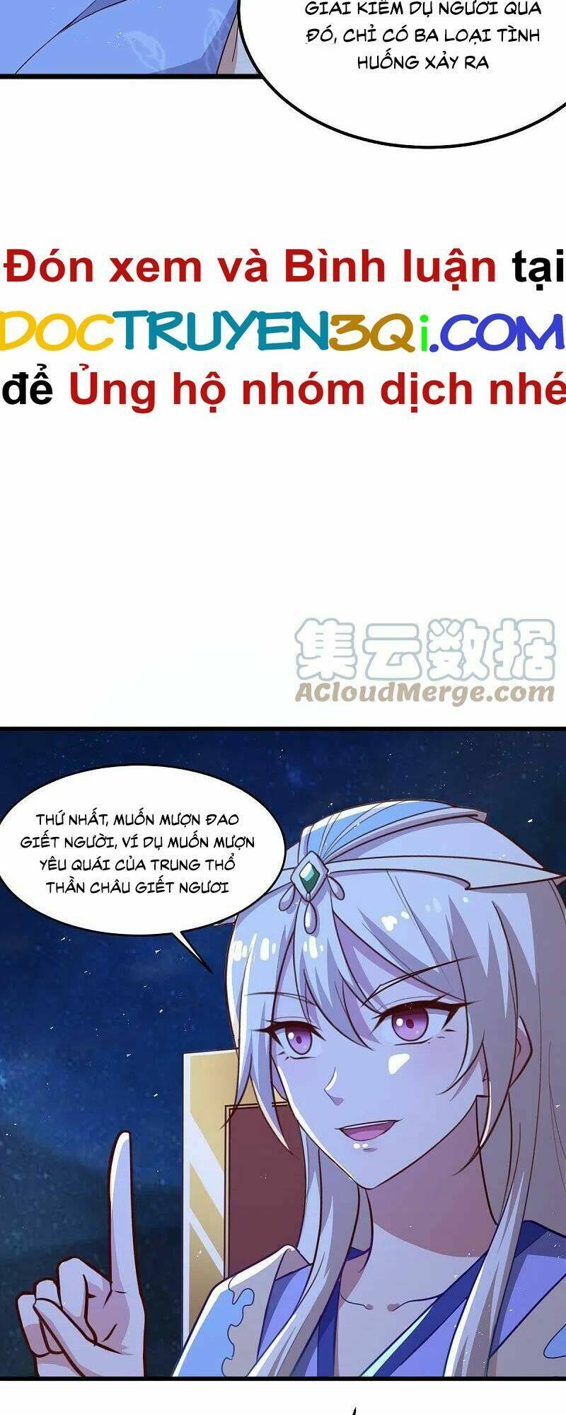 Chương 212 - Trang 18