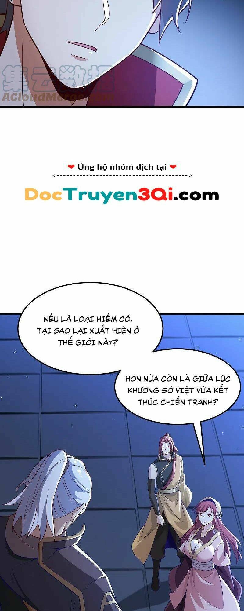 Chương 212 - Trang 3