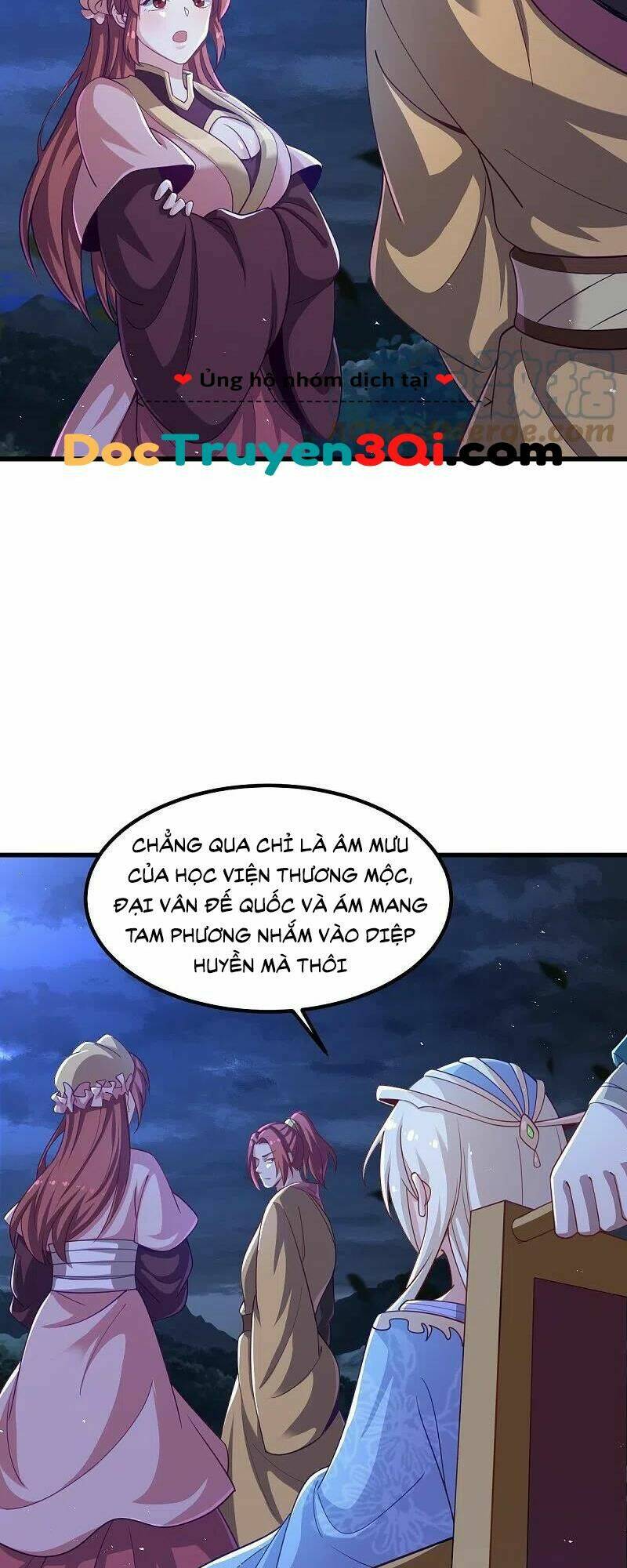Chương 212 - Trang 6