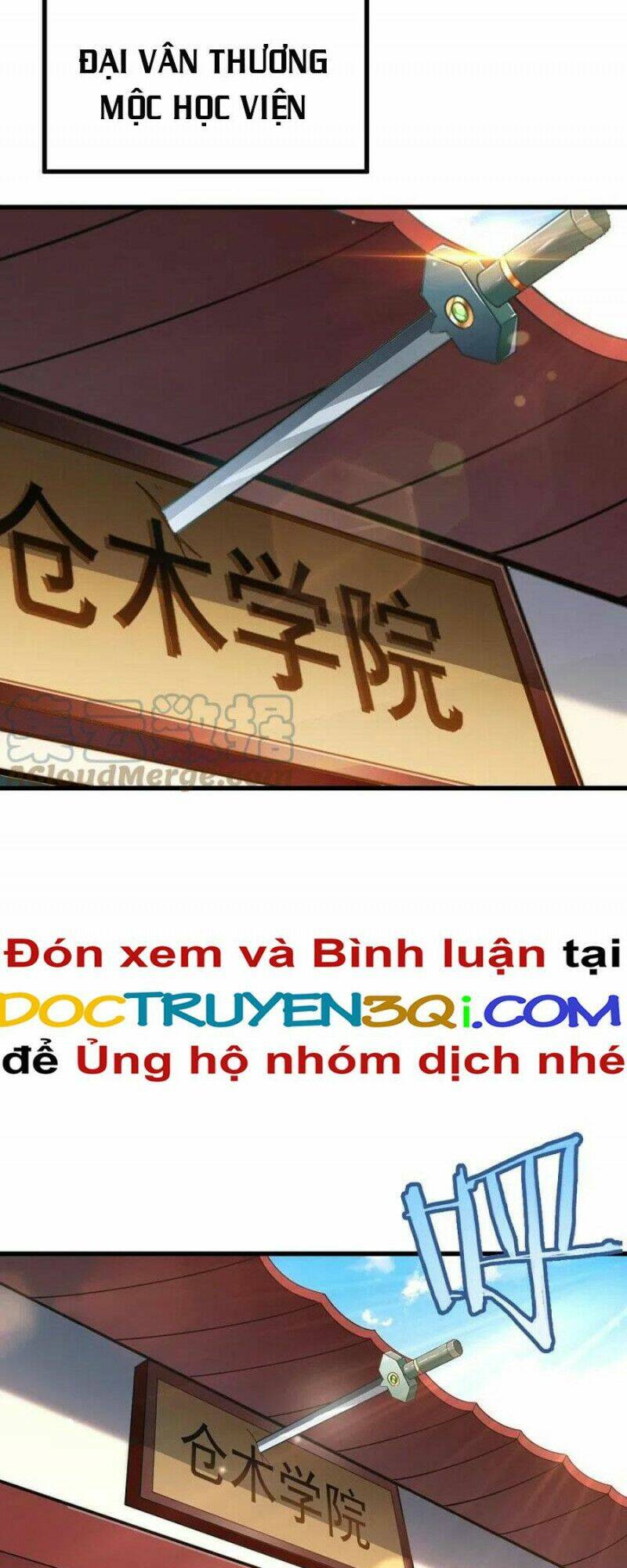 Chương 213 - Trang 14