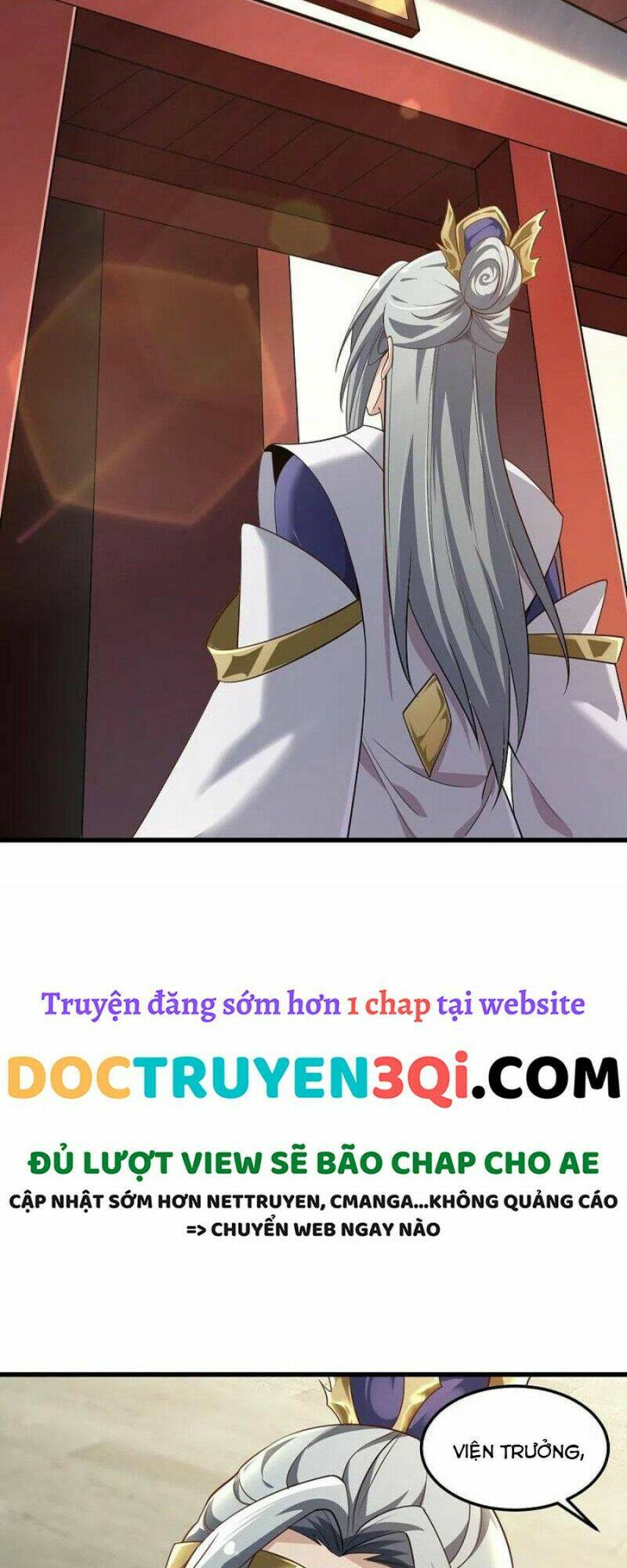 Chương 213 - Trang 15