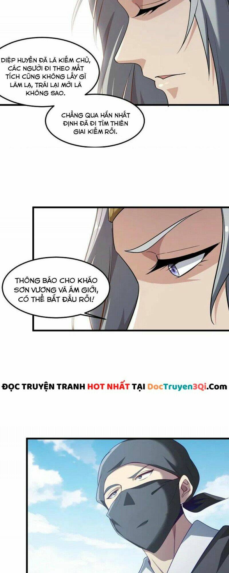 Chương 213 - Trang 18