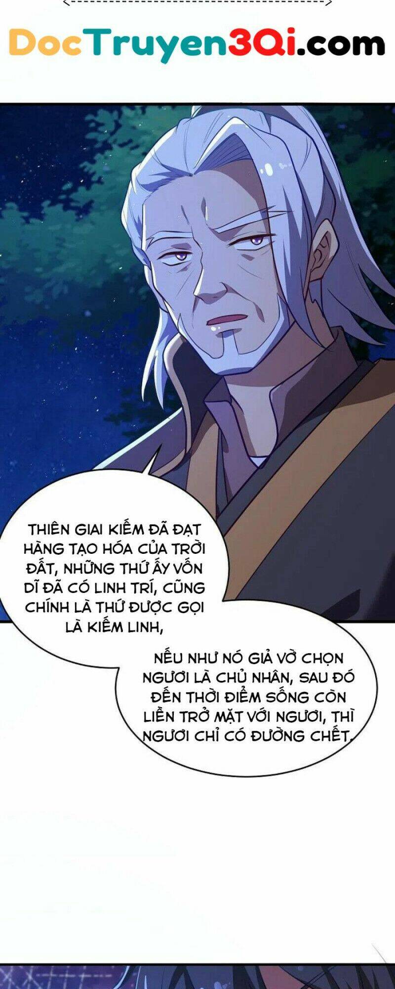Chương 213 - Trang 3