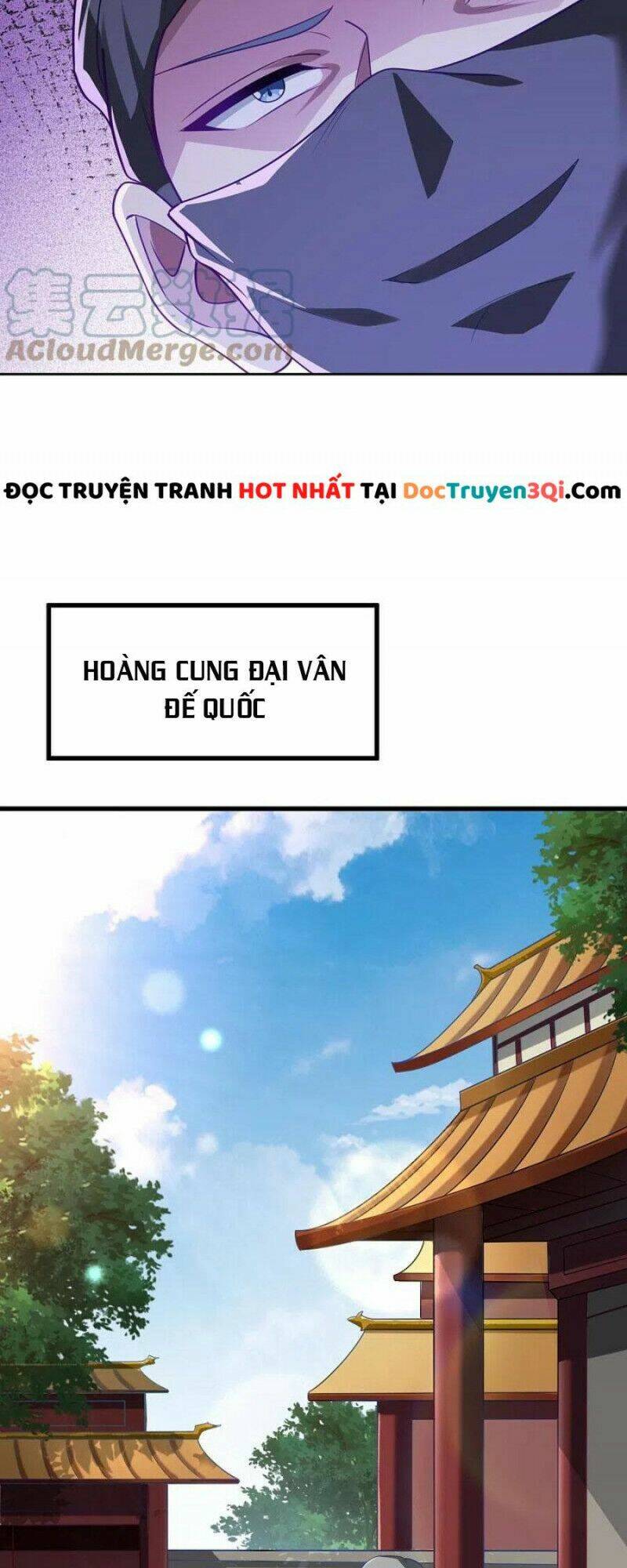 Chương 213 - Trang 21