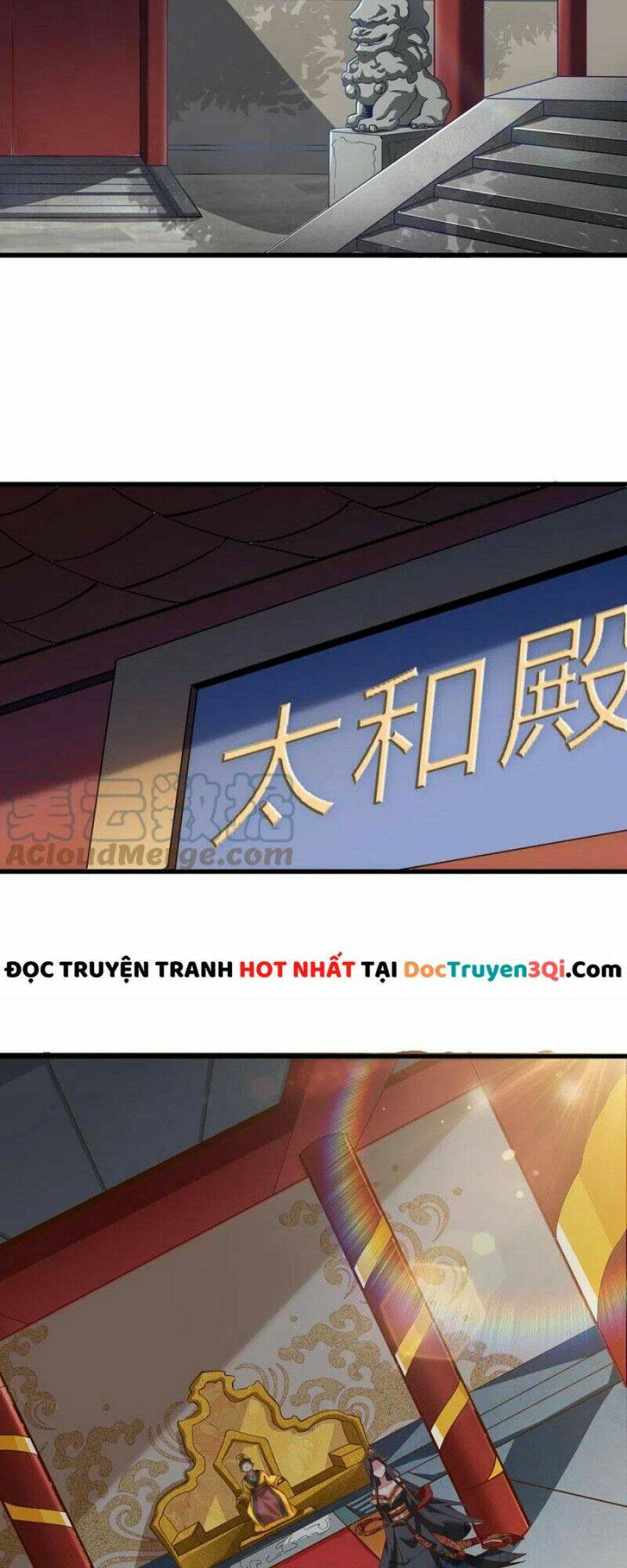 Chương 213 - Trang 22