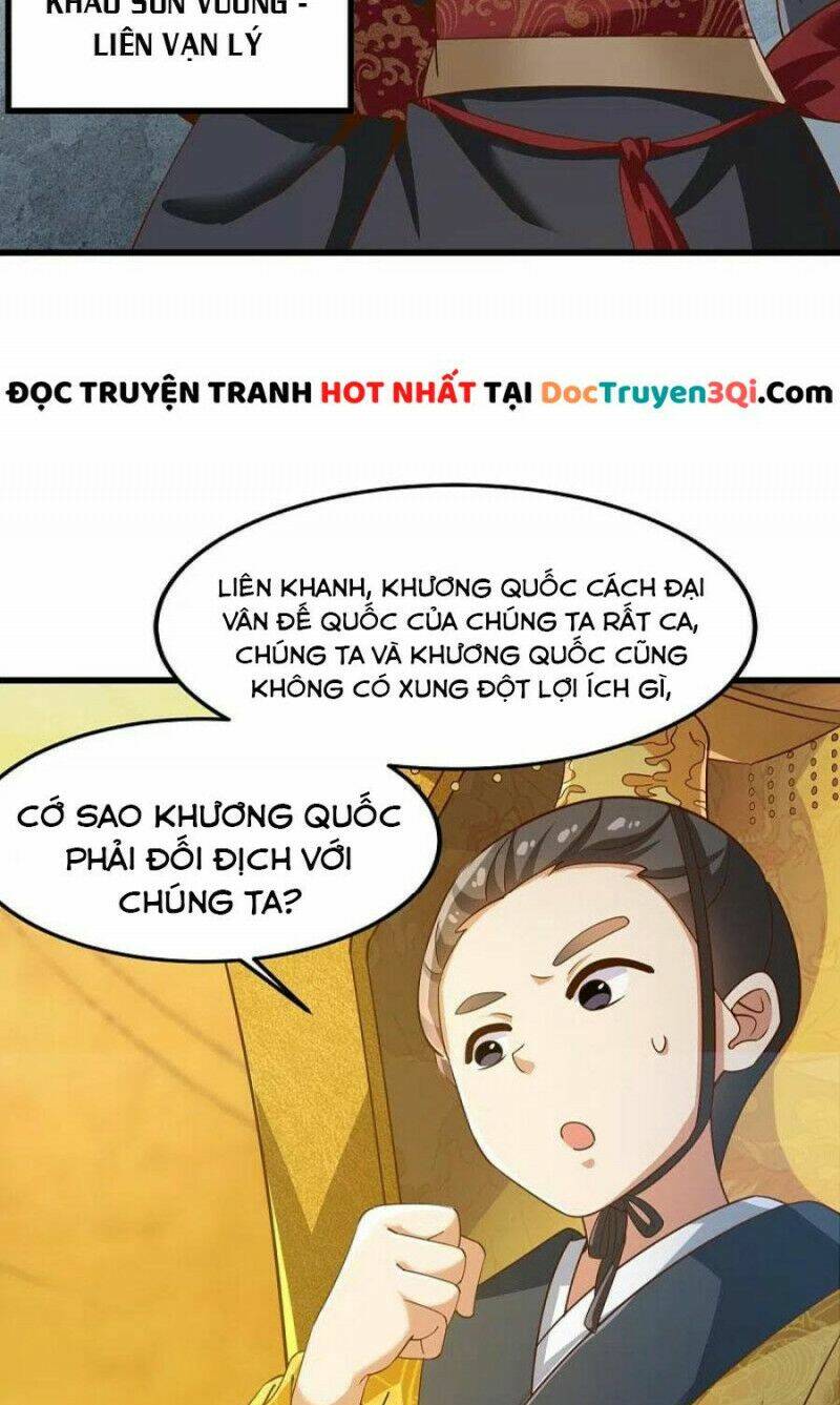 Chương 213 - Trang 25