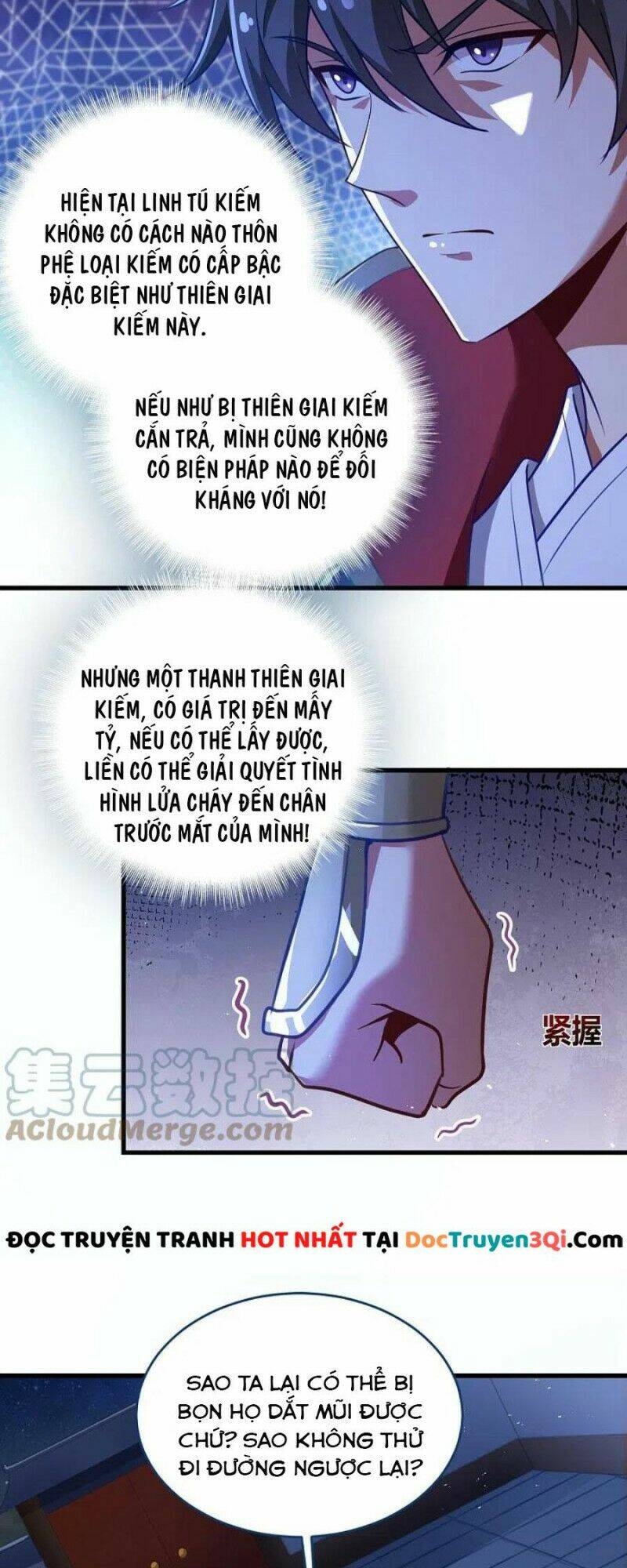 Chương 213 - Trang 4