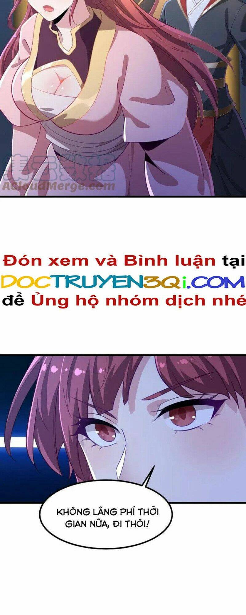 Chương 213 - Trang 9
